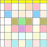 TimeTable - Easy Sharing