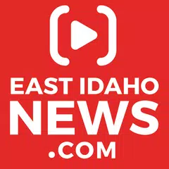 Скачать East Idaho News APK