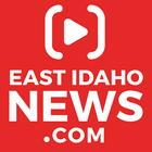 East Idaho News-icoon