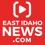 East Idaho News آئیکن