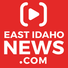 East Idaho News biểu tượng