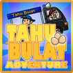 Tahu Bulat Adventure City