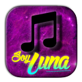 Soy Luna Musica Letras