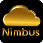 Nimbus Driver icône