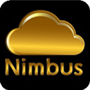 Nimbus Driver APK