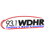 WDHR