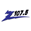 ”Z1075 WZLK