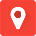 MapCon