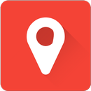 MapCon APK