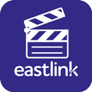 Eastlink Movie Player APK