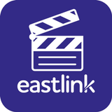 Eastlink icône