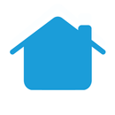 East Los Angeles Real Estate APK