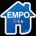 East Midlands Property Owners icône