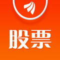 东方财富网(股票 理财 股吧 基金 股市 投资 炒股 证券)