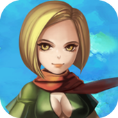 GrowShooter Ver 2.0 icon