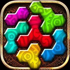 Montezuma Puzzle 3 Free APK Herunterladen