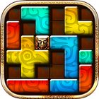 Montezuma Unblock 圖標