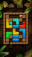 Montezuma Unblock 截圖 2