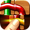 Pipe Puzzle2