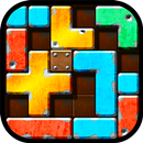 Slide Tetromino Free APK