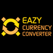 Eazy Currency Converter