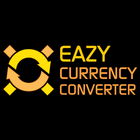 Eazy Currency Converter icon