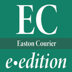 ”The Easton Courier