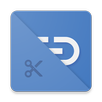 Qutter - URL Shortener for VK APK