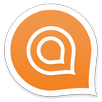 Lynt lite for VK APK