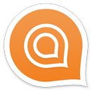 Lynt lite for VK APK