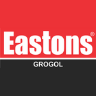 ikon Eastons Grogol