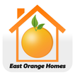 East Orange Homes