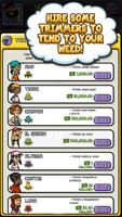 Pot Farm: High Profits โปสเตอร์