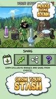 Pot Farm: High Profits скриншот 1