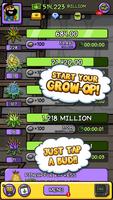2 Schermata Pot Farm: High Profits