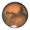 Mars Score