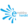 Mobilny Handel dla Symfonii