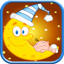 Baby Sleep Song aplikacja