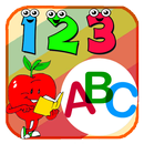 kids handwriting practice free APK