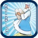 Kids Bible App Free APK