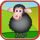 Baba Black Sheep Song aplikacja