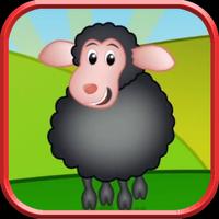 Baba Black Sheep Song পোস্টার