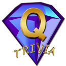 Super Trivia Quien? APK