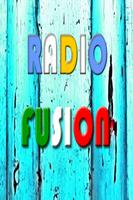 RADIO FUSIÓN (MÉXICO Y ARGENTINA) capture d'écran 1