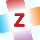 Het Zoeklicht APK