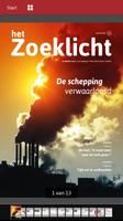 Het Zoeklicht 截圖 3