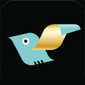 Easy4Publish