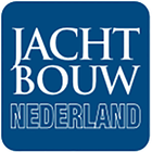 Jachtbouw Nederland icône