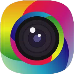 Скачать Easy Photo Editor APK