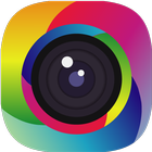 Easy Photo Editor ikona